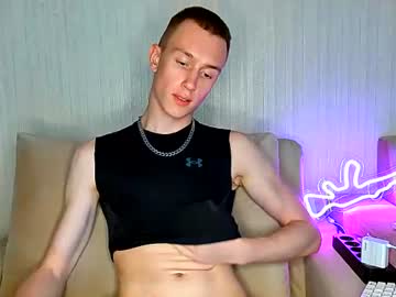 Travis