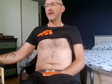 David