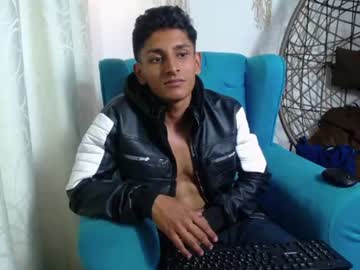 RICKY