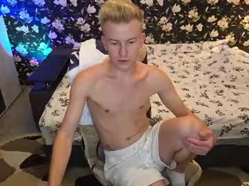 https://bfadeev7.wixsite.com/webcablon