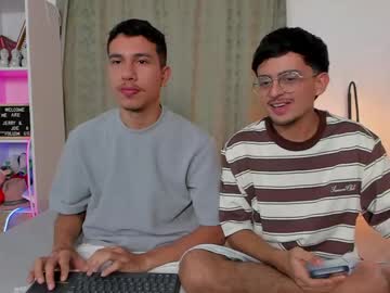 In our private show, we suck, kiss, and fuck. https://onlyfans.com/boy_jerry https://allmylinks.com/boyjerry