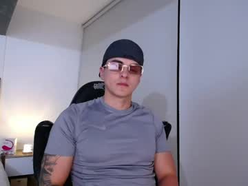 Christian