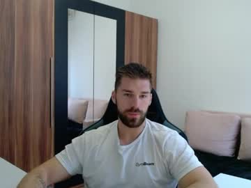 Dariuszek