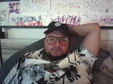 YUNGFLAMEZZZFOREVER