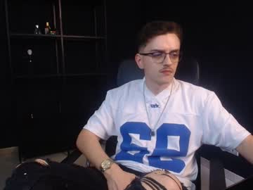 God-King Felix  (NEXT STREAM OCT 9TH 7 AM GMT+2)