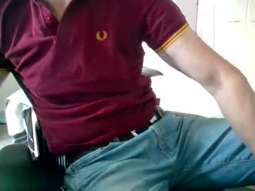 Mitch