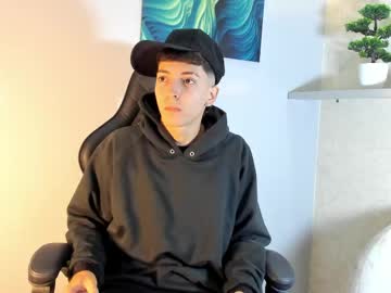 GIAN