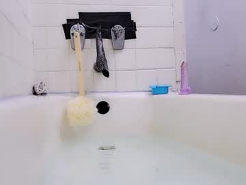 Bootyshows