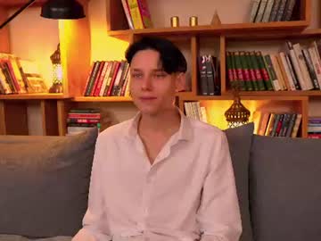 Jan