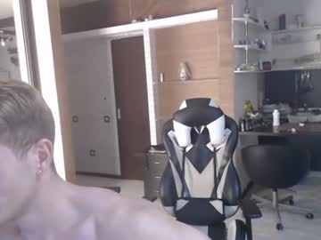 John