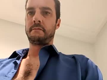 Julien