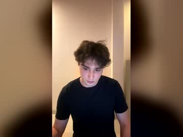 Kairen