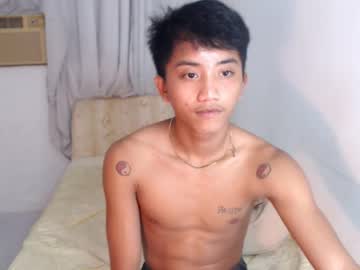 kean