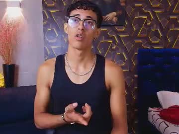 KEVSAN