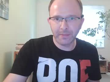 Martin