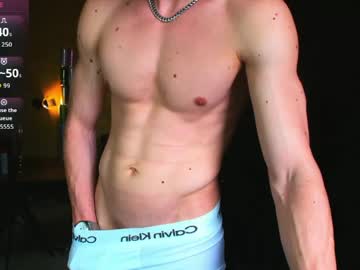 MateoBenjamin