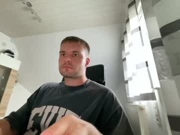 Matthias