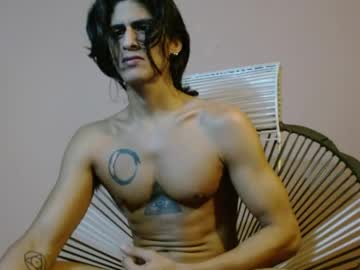 carlos