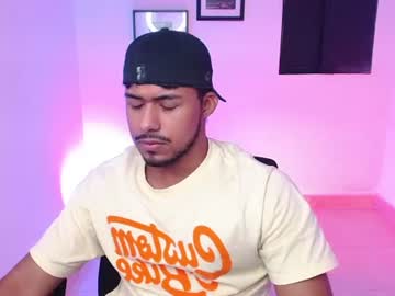 Nassir