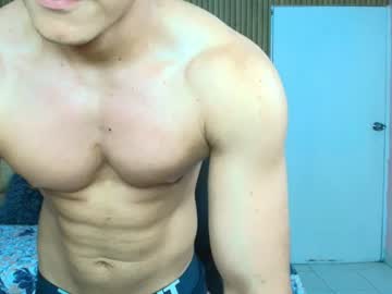 NYXTIAN_KING