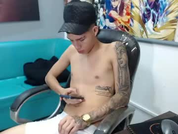 PAUL