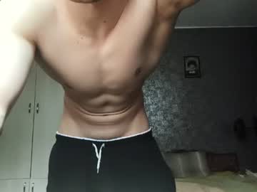 LUCA - INDEPENDENT MODEL