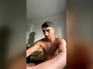 Rayaan6969   Please remember follow me and rate me (thumbs up)