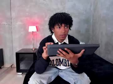 Ray