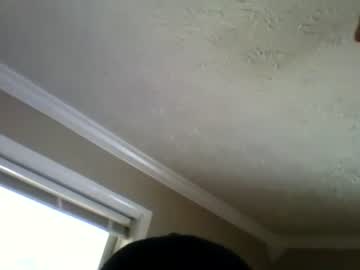 LeoCoxxx