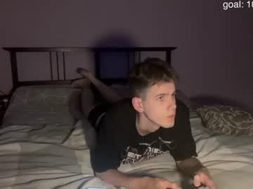 Matthew