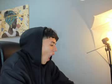 RYAN