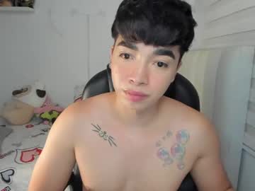 Mr. Santiago