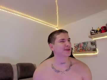 Sebastián😈🍆