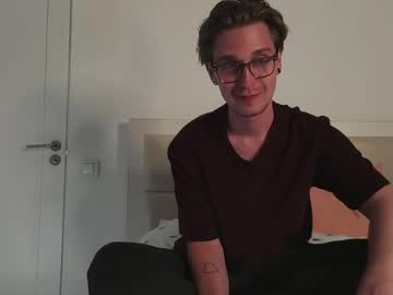 Matthew