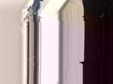 SmallD
