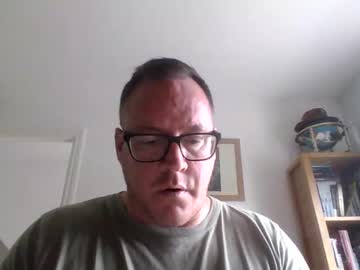 Sub Male