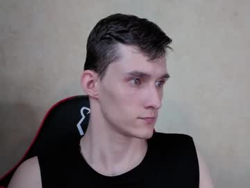 Arti