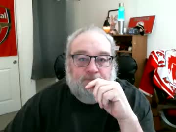Turd Ferguson