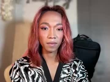 jayjay