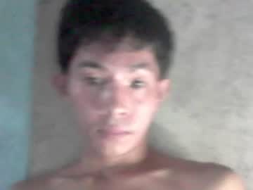 I am your Hot Boy FaNtaSY baby