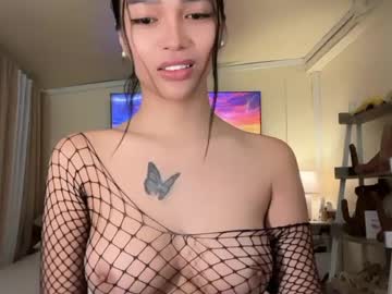 throat fucker
