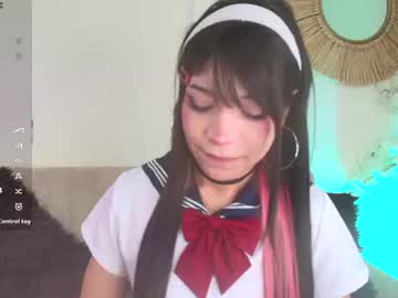Alice ♥