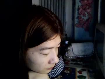 CarlyJoy