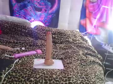 BriianaFuxz