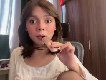 Alesh🎀 Italian-Filipina girl you'll ever wanted to meet