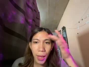 BratzFucktoy