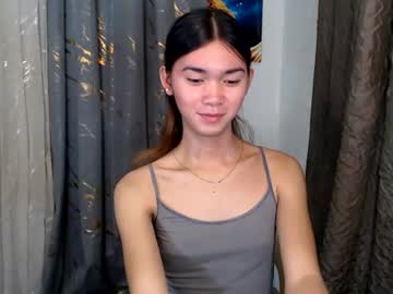 alexa _angel_alice_yasi_mia