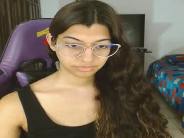 alanni_phoenix