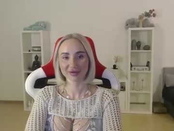 Natalie