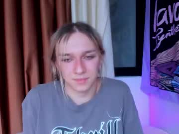 Jade
